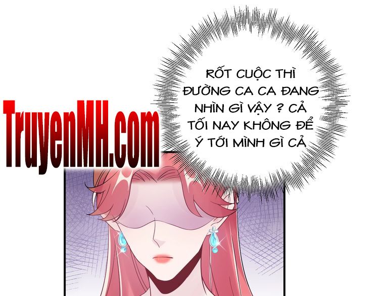 trọng sinh chi ức vạn ảnh hậu yếu thượng vị chapter 31 19