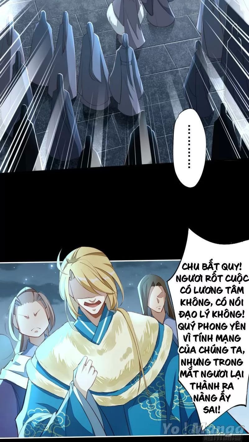 tuyệt thế luyện đan sư chapter 92 10