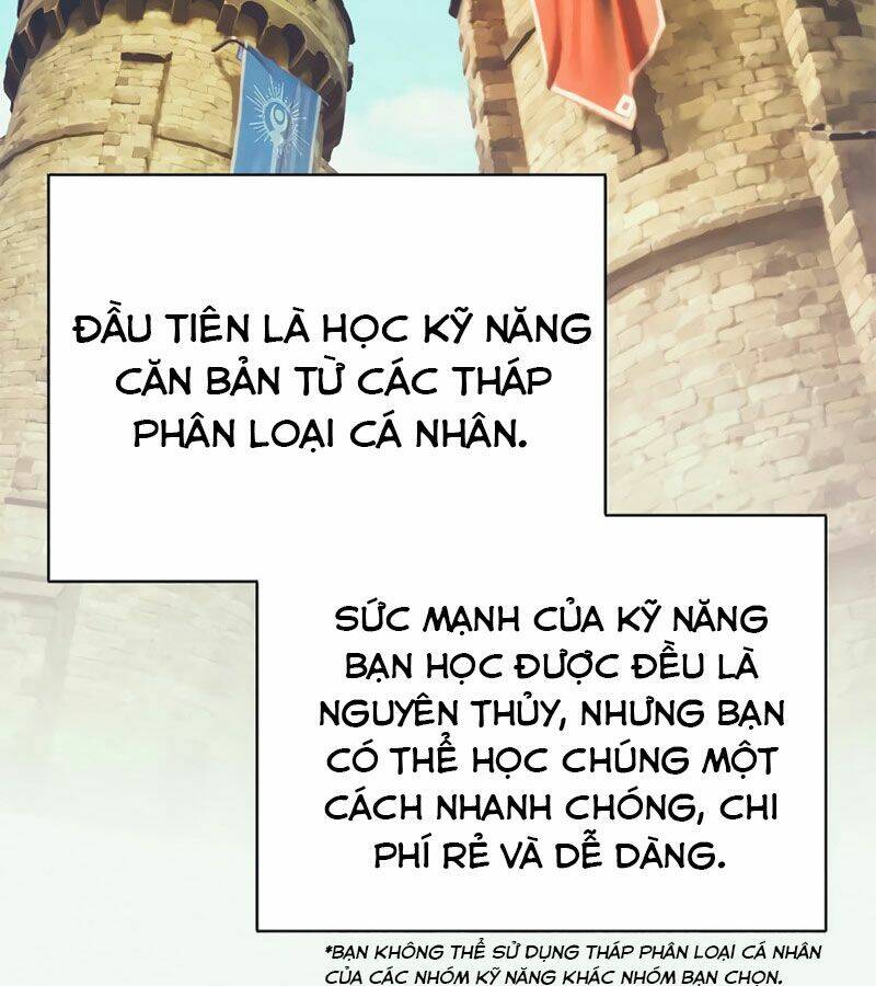 tu sĩ trị liệu của thái dương giáo chapter 13 37