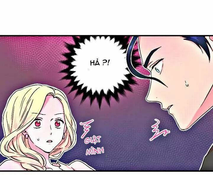 lady baby chapter 9 6