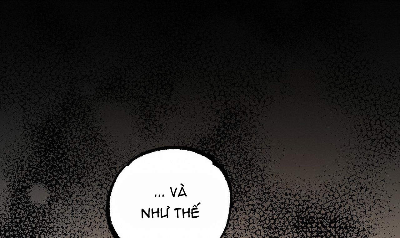 đàn thỏ của habibi chapter 45 151