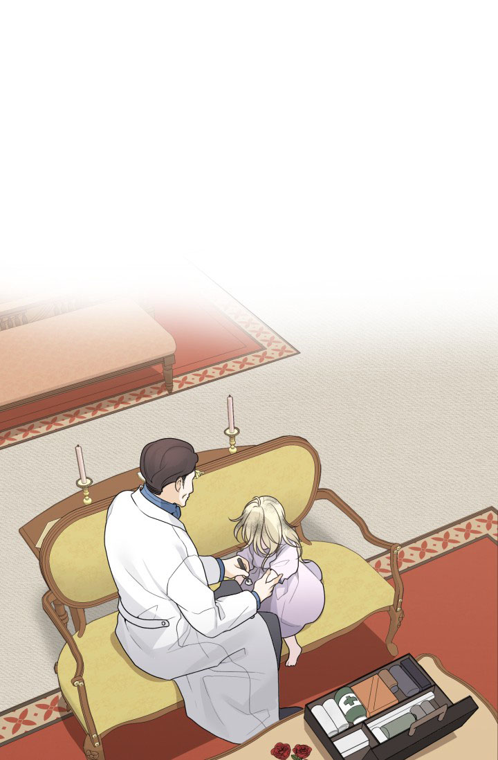 bước đi trên con đường hoa chapter 2 71