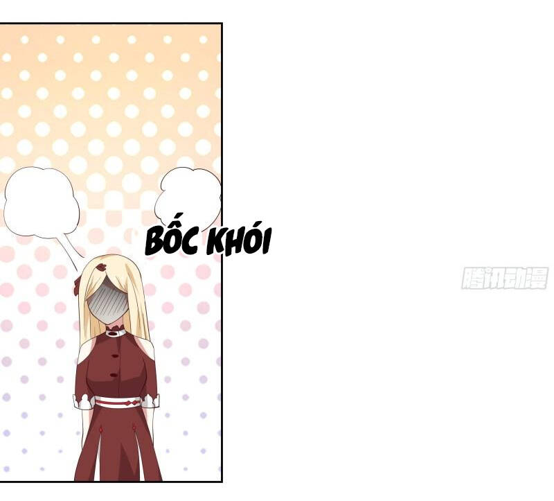 trên người ta có một rồng chapter 618 15