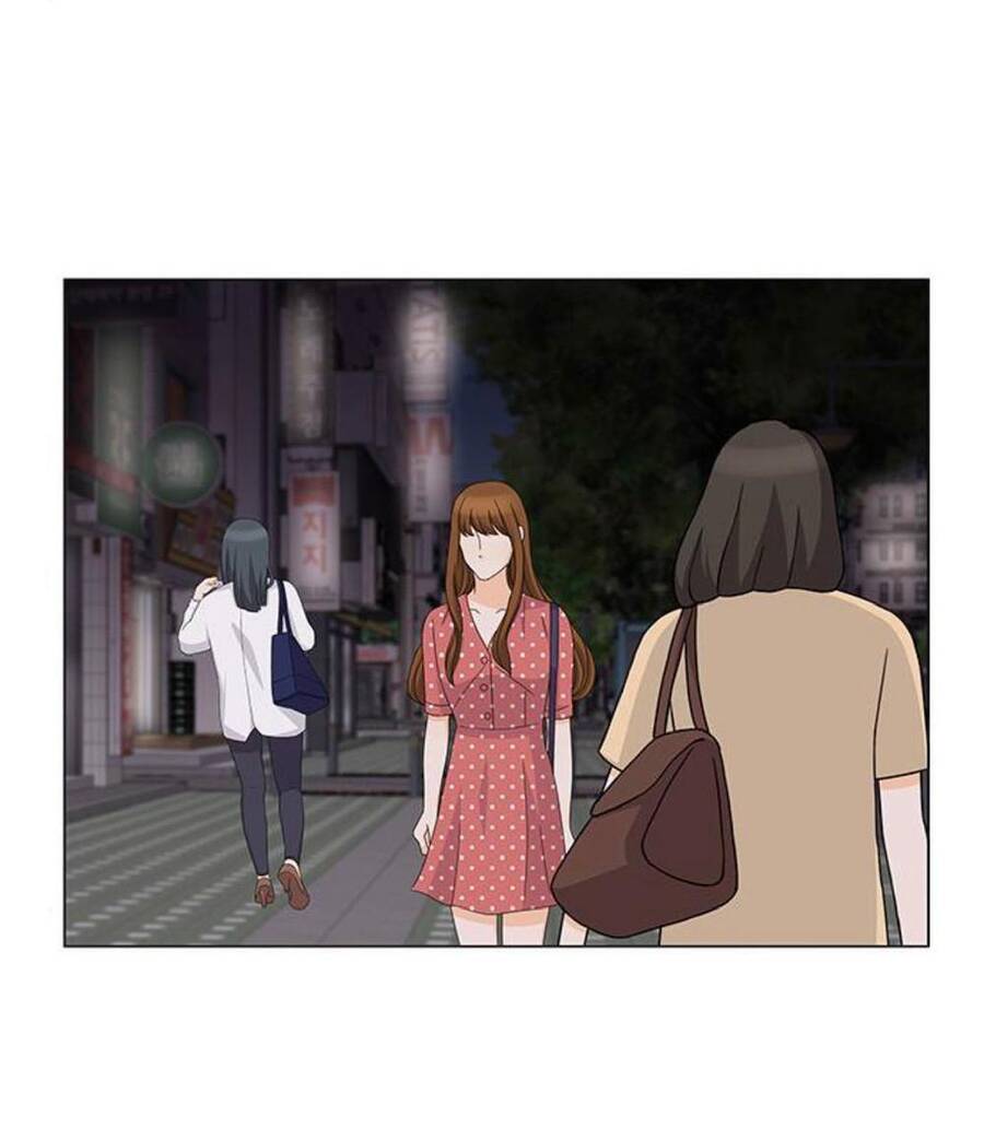 idol và sếp, em yêu ai? chapter 110 34