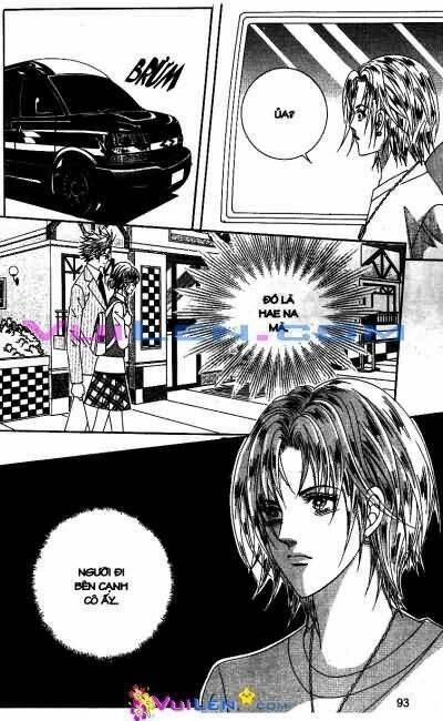 đừng tin cô ấy chapter 4 93