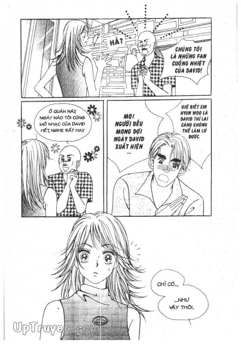 nụ hôn chàng trai chapter 7 8