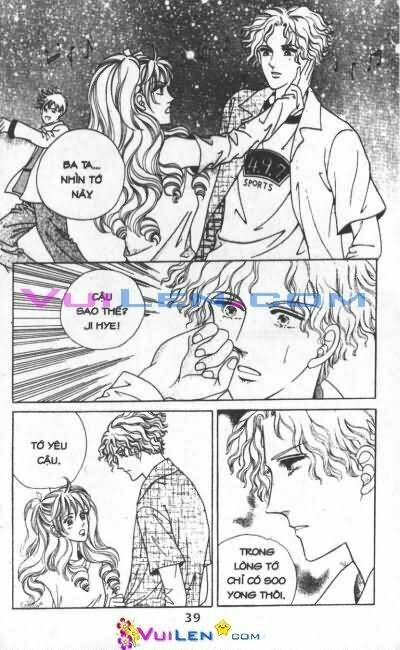 tóc gió thôi bay chapter 9 39