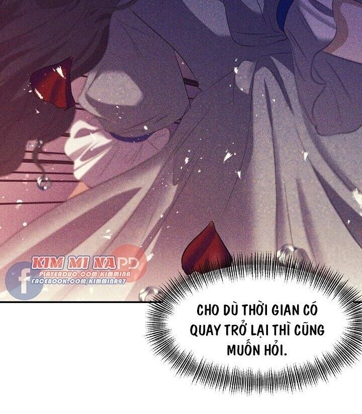 người chồng bạo chúa của tôi đã thay đổi chapter 8 28
