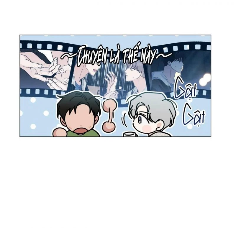 home five chapter 34 44