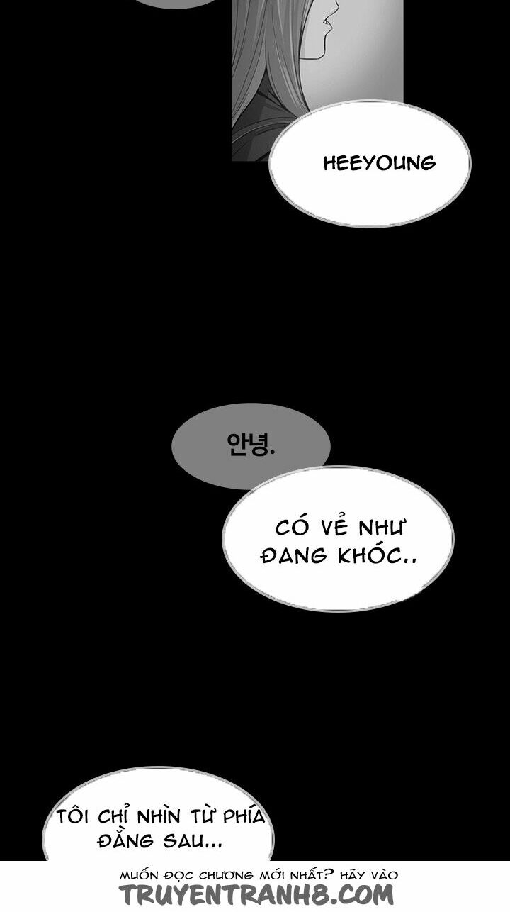 by chance chapter 32 17