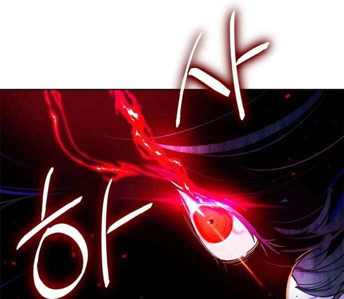 Trở Lại Thành Người Chơi chapter 88 180