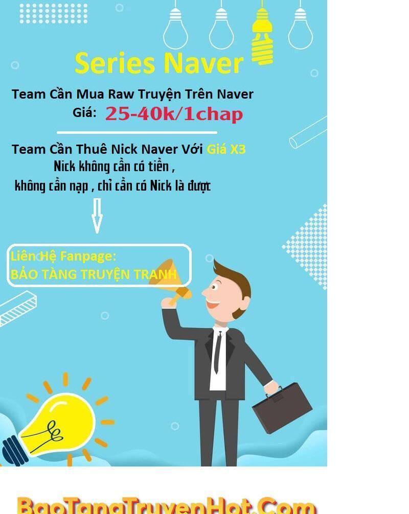 sự trở lại của người chơi sau 10000 năm chapter 28 120
