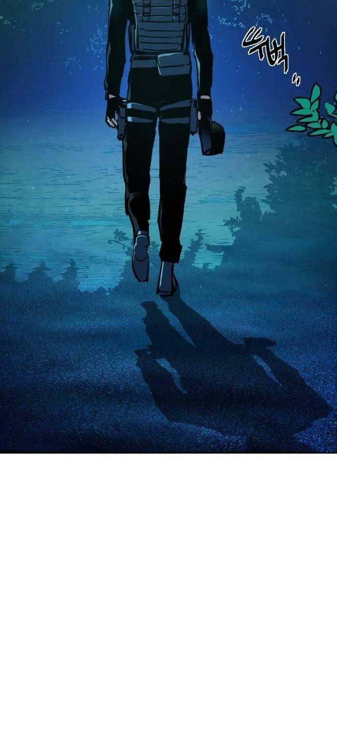 bạn học tôi là lính đánh thuê chapter 118 48