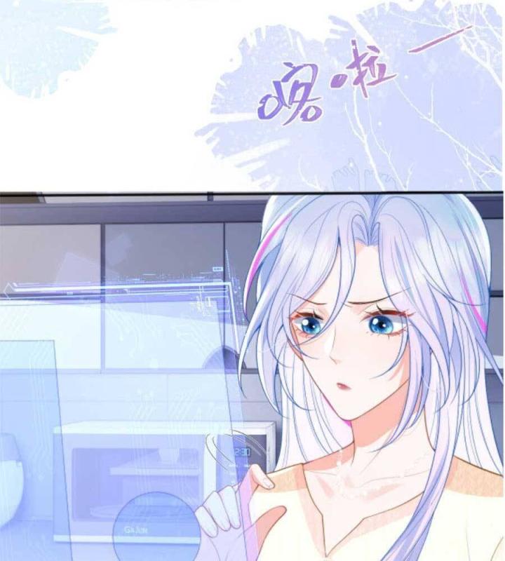 vị chỉ huy lạnh lùng khóc trong vòng tay tôi chapter 18 21