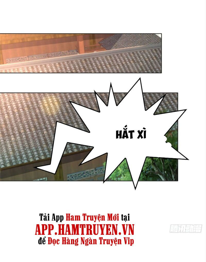 người nuôi rồng chapter 9 24