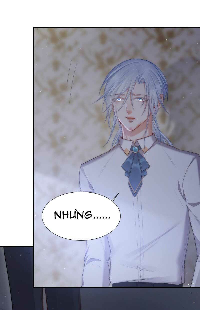 triều tây, in or out chapter 35 14