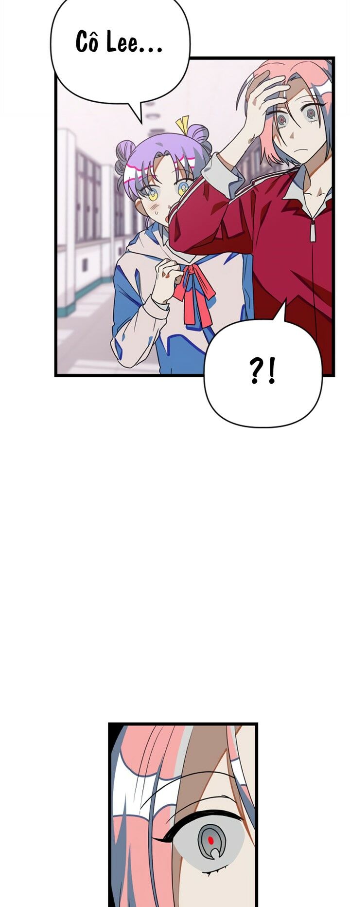 survive romance chapter 15 17