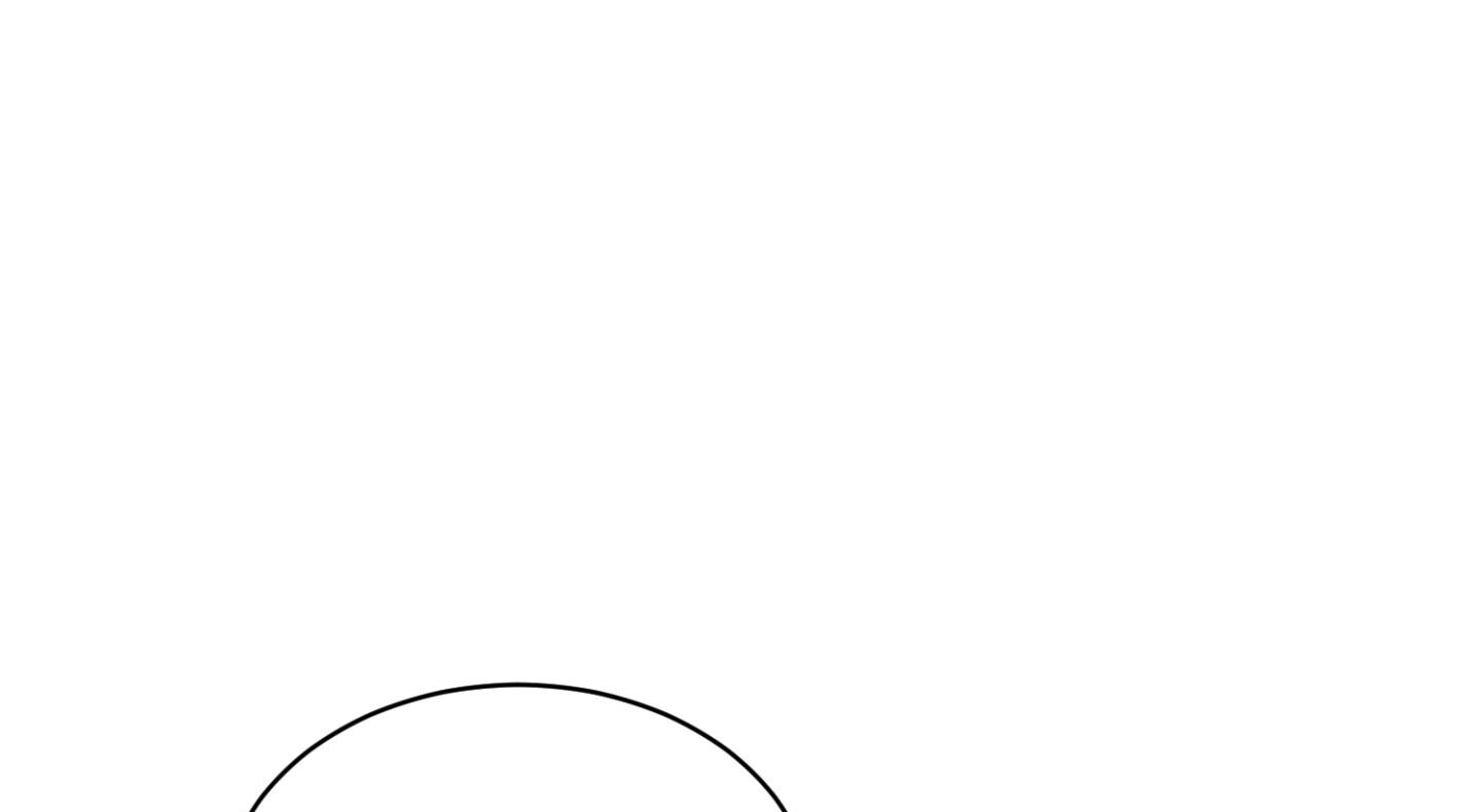 chiếu tướng chapter 91 11