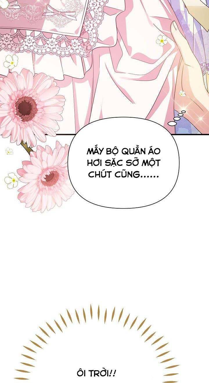 từ lúc bắt đầu tôi vẫn luôn ở bên em chapter 29 29