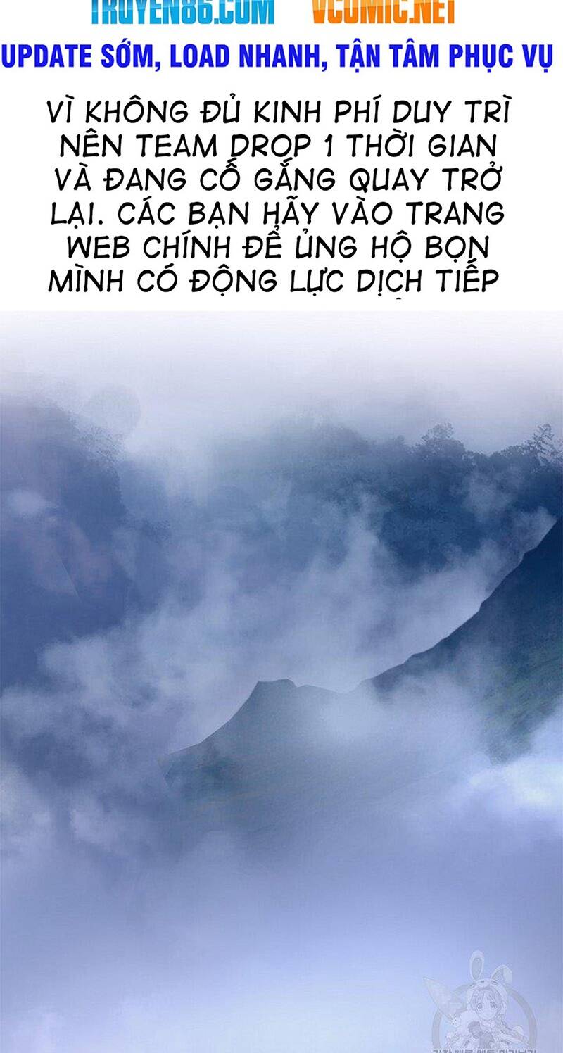 xuyên không thành hổ chapter 87 44