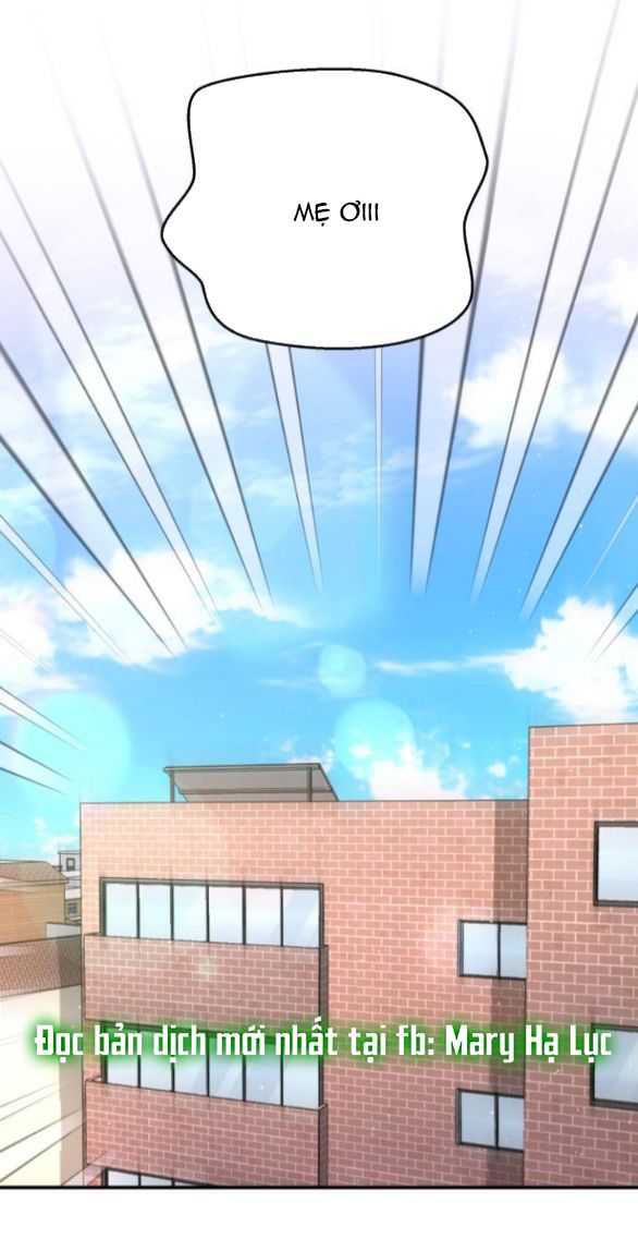 đứa trẻ trông giống tôi chapter 45.1 1