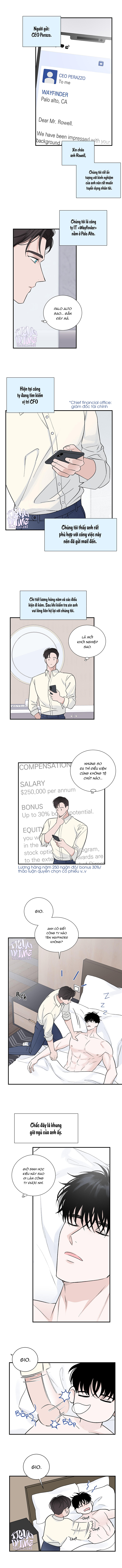 overclock chapter 7 3