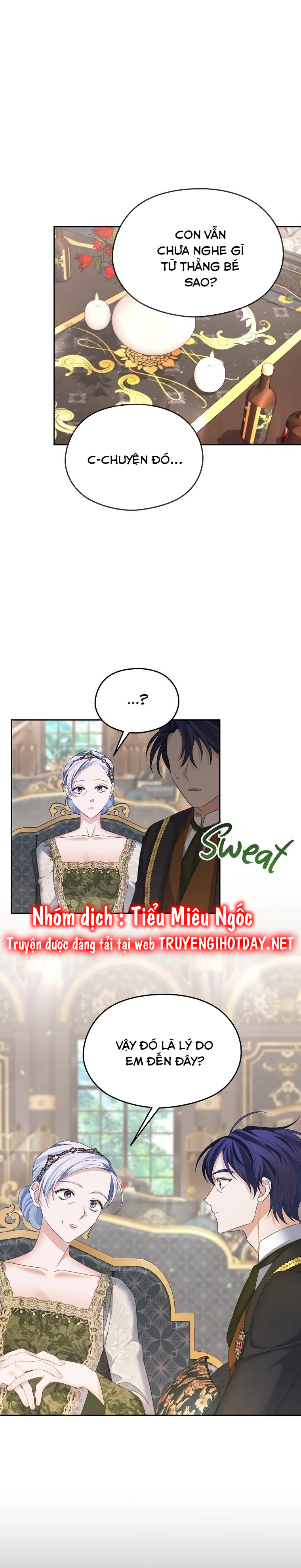 aster yêu dấu của tôi chapter 63 26