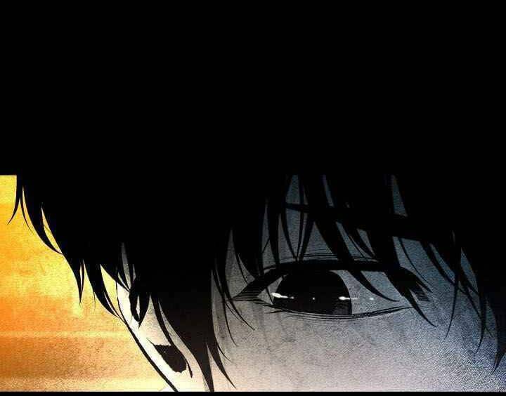 thước phim sự thật chapter 11 49