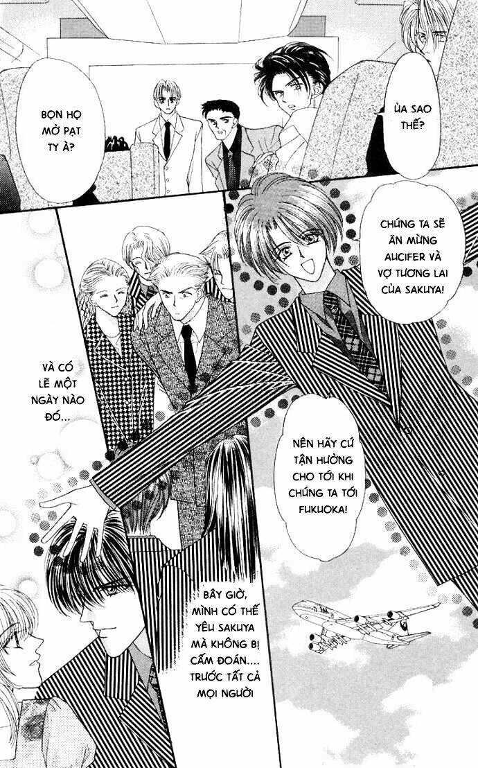 kaikan phrase chapter 60 29