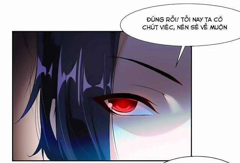 cửu dương thần vương chapter 37 23