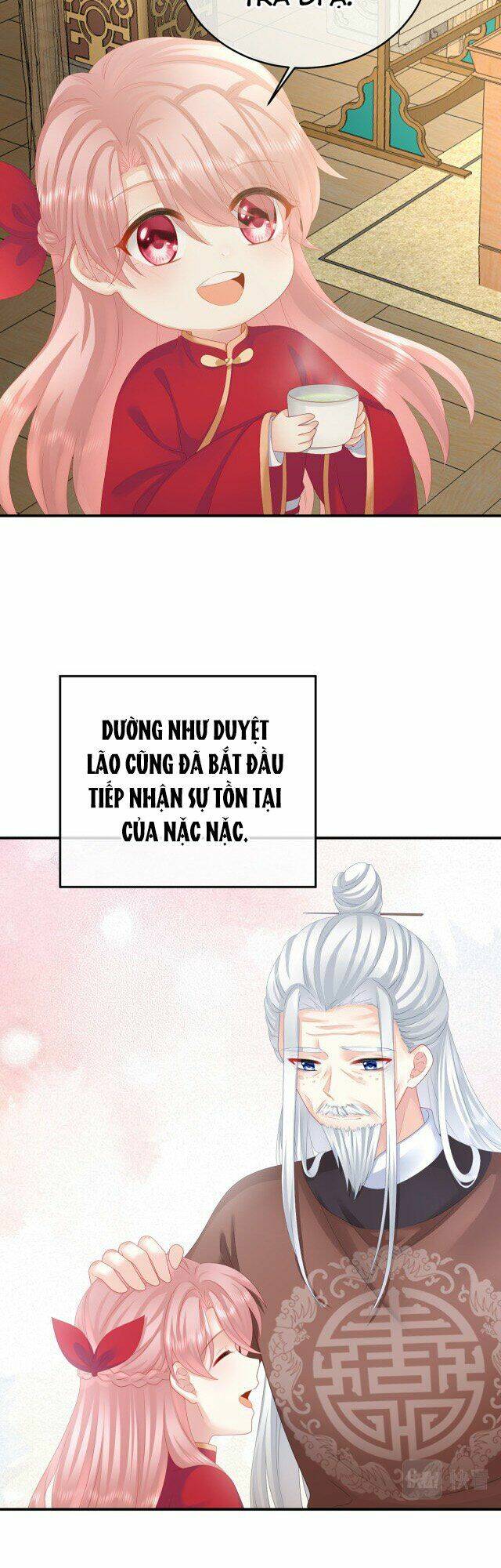 kiều phu có hỉ chapter 40 3