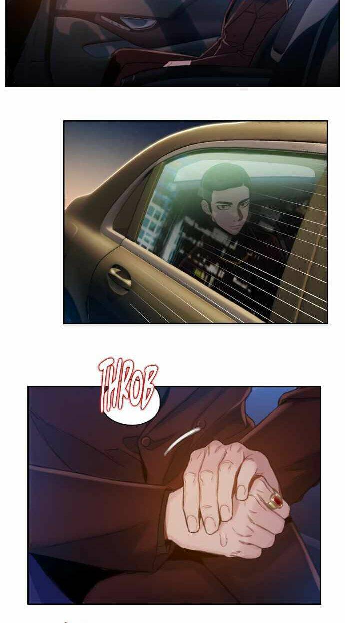 thiền định - samadhi chapter 4 70