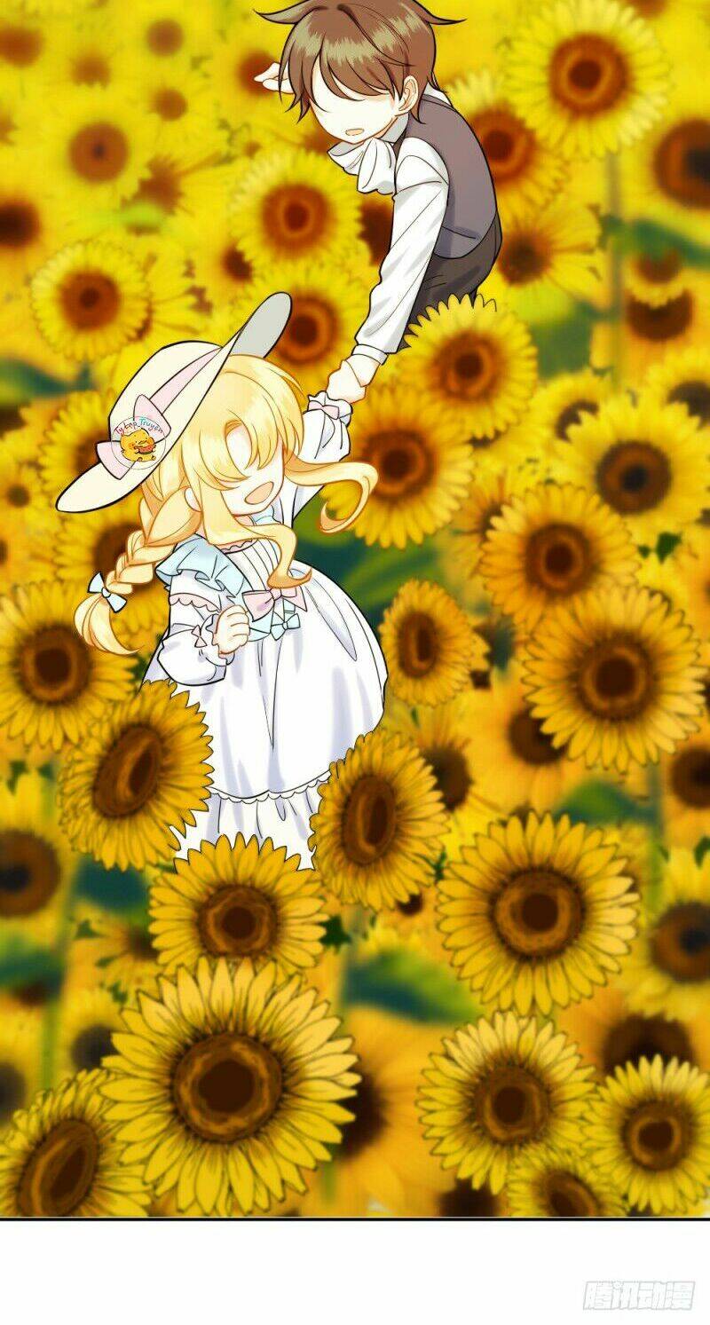 trời sinh một đôi?! ta từ chối! chapter 4 4