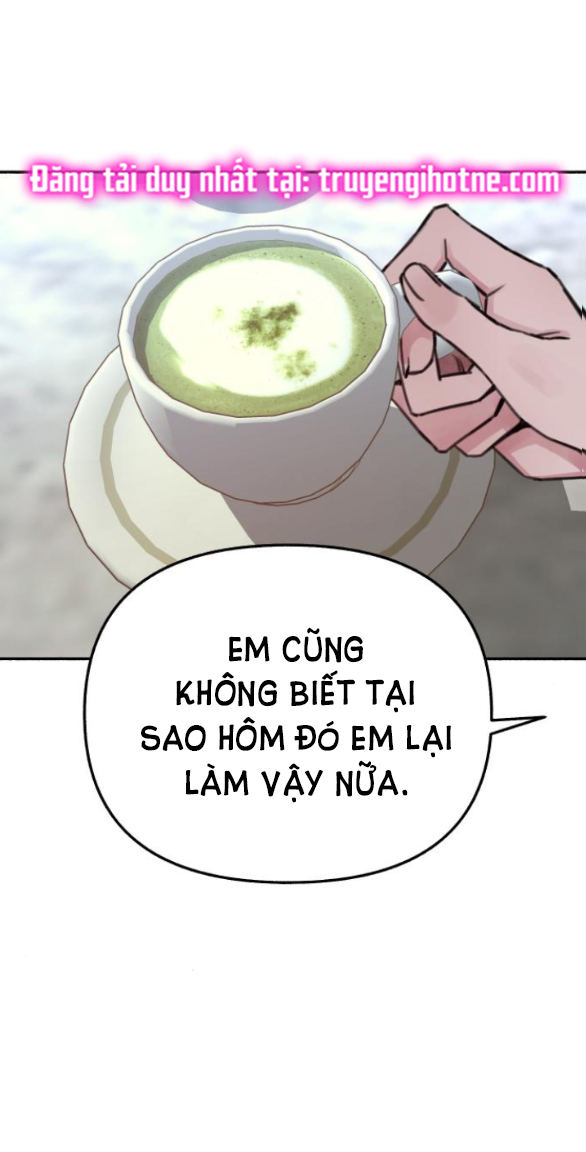 nàng thơ nổi tiếng - nàng thơ myung chapter 34.1 5