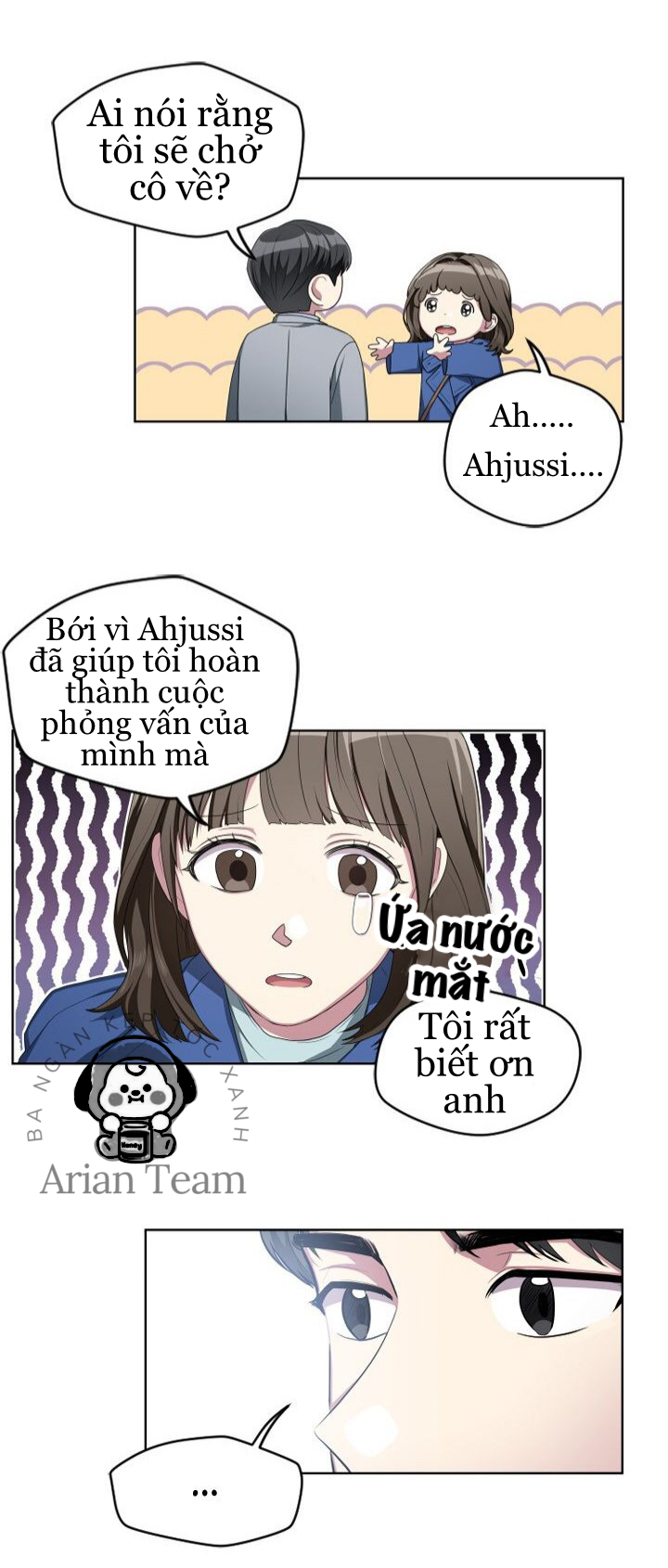 breaking news chapter 7 5