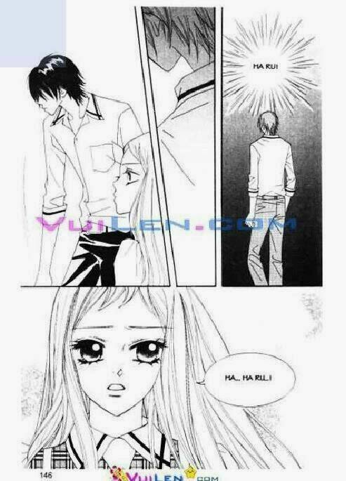 lớp học đặc biệt chapter 3 142