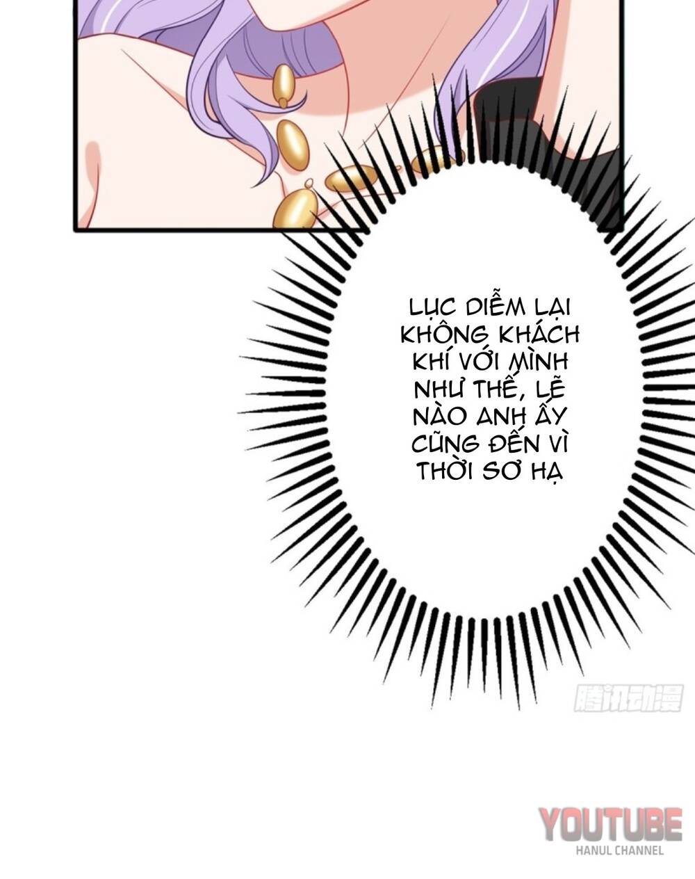 thiết lập nhân vật daddy của tôi bị sụp đổ chapter 75 22