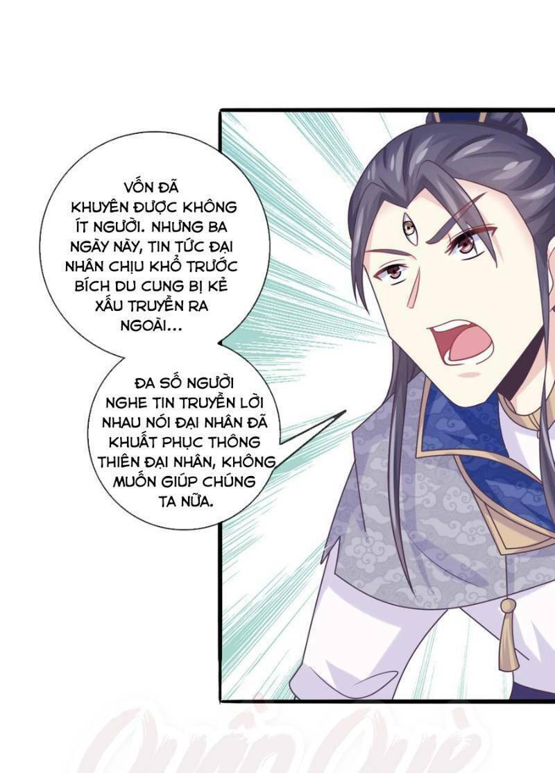 ta là ngọc hoàng đại đế chapter 45 15