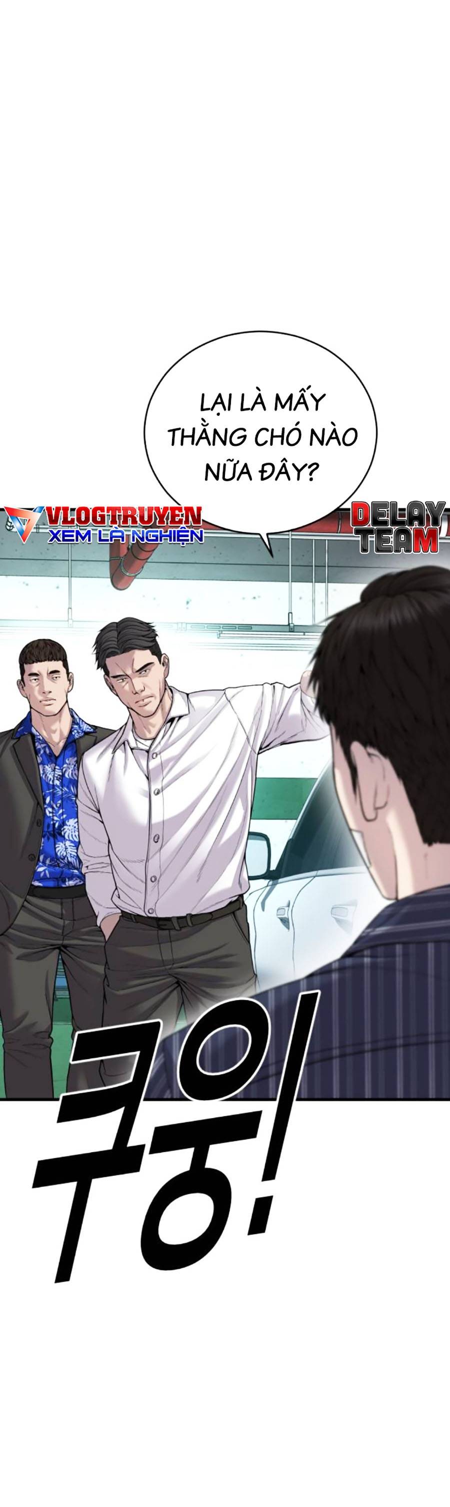 t.ộ.i p.h.ạ.m vị thành niên chapter 22 67