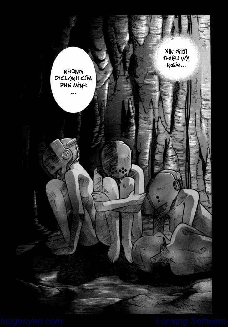 elfen lied chapter 79 26