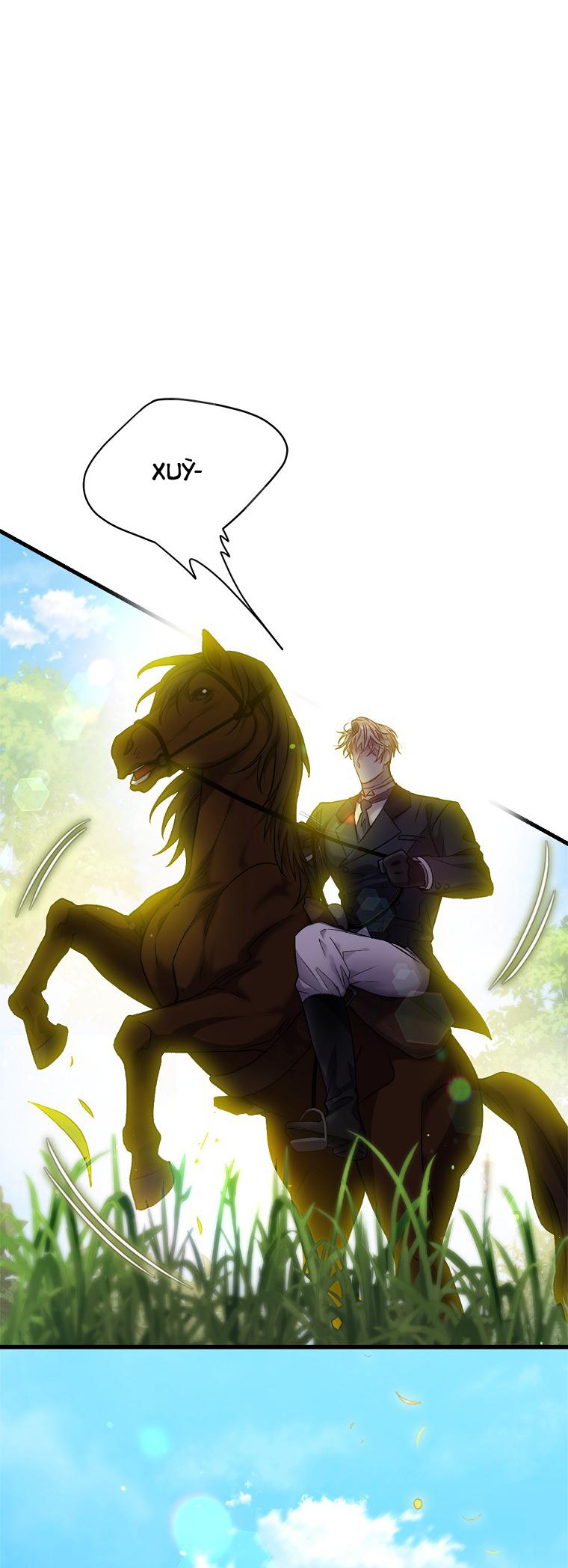 cơn mưa mật ngọt chapter 4 3