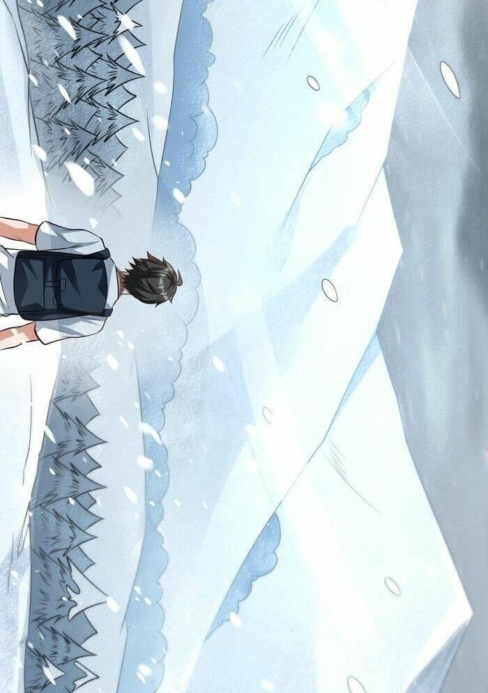 jjjjjj... chapter 15 64