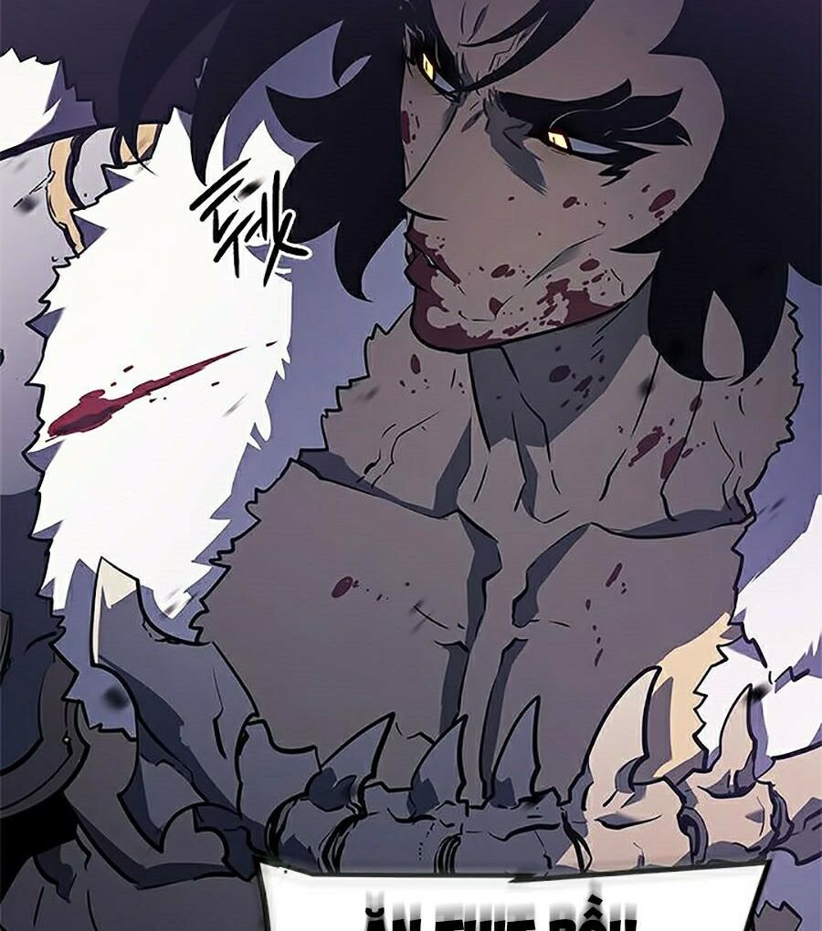 solo leveling 2 chapter 46 30