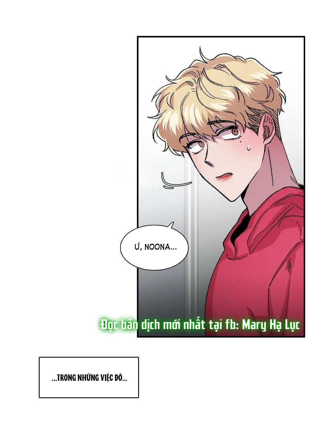 s flower chapter 50.2 21