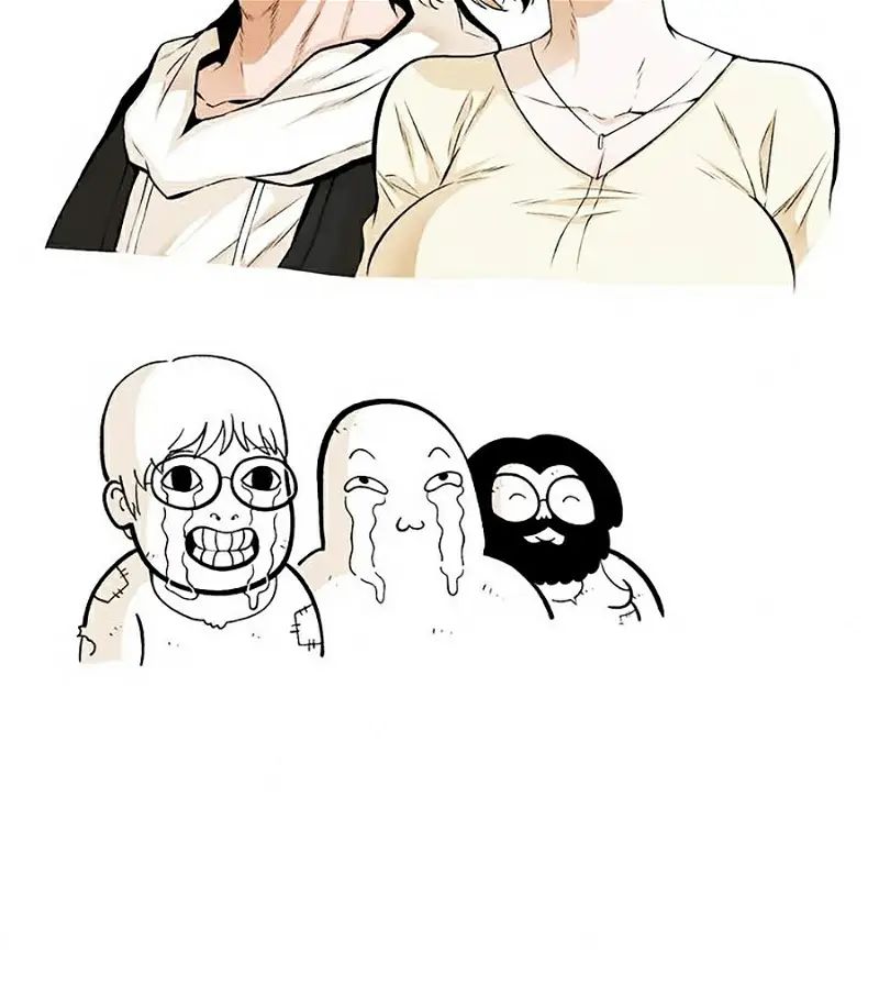 quản lý của siêu anh hùng chapter 28.1 12