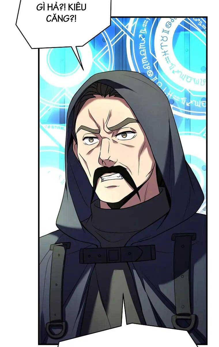 sự trở lại của hiệp sĩ giáo vô song chapter 112 82