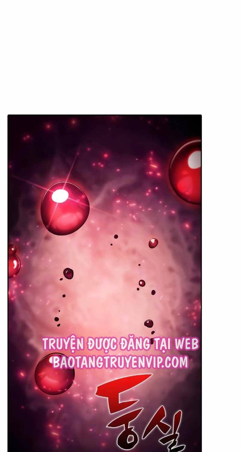 Người Chơi Mới Cấp Tối Đa Chapter 159 25