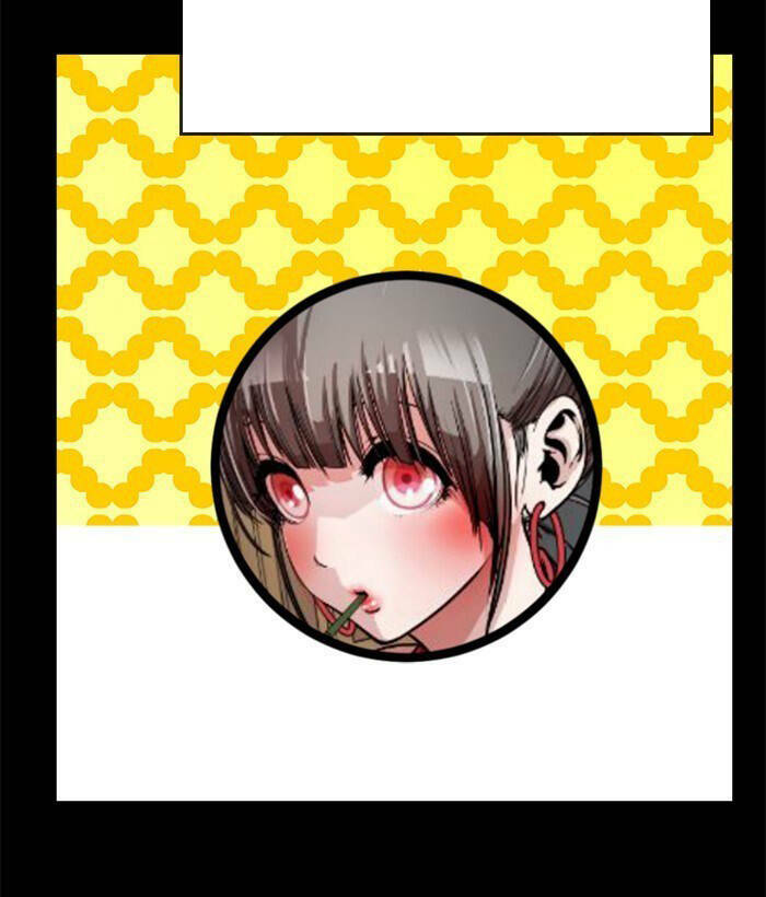 change (jinyuan) ss2 chapter 53 29