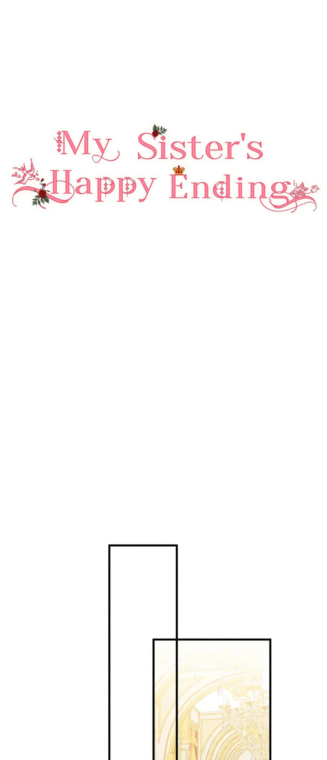 chị ấy là nữ chính trong truyện đó chapter 50 28