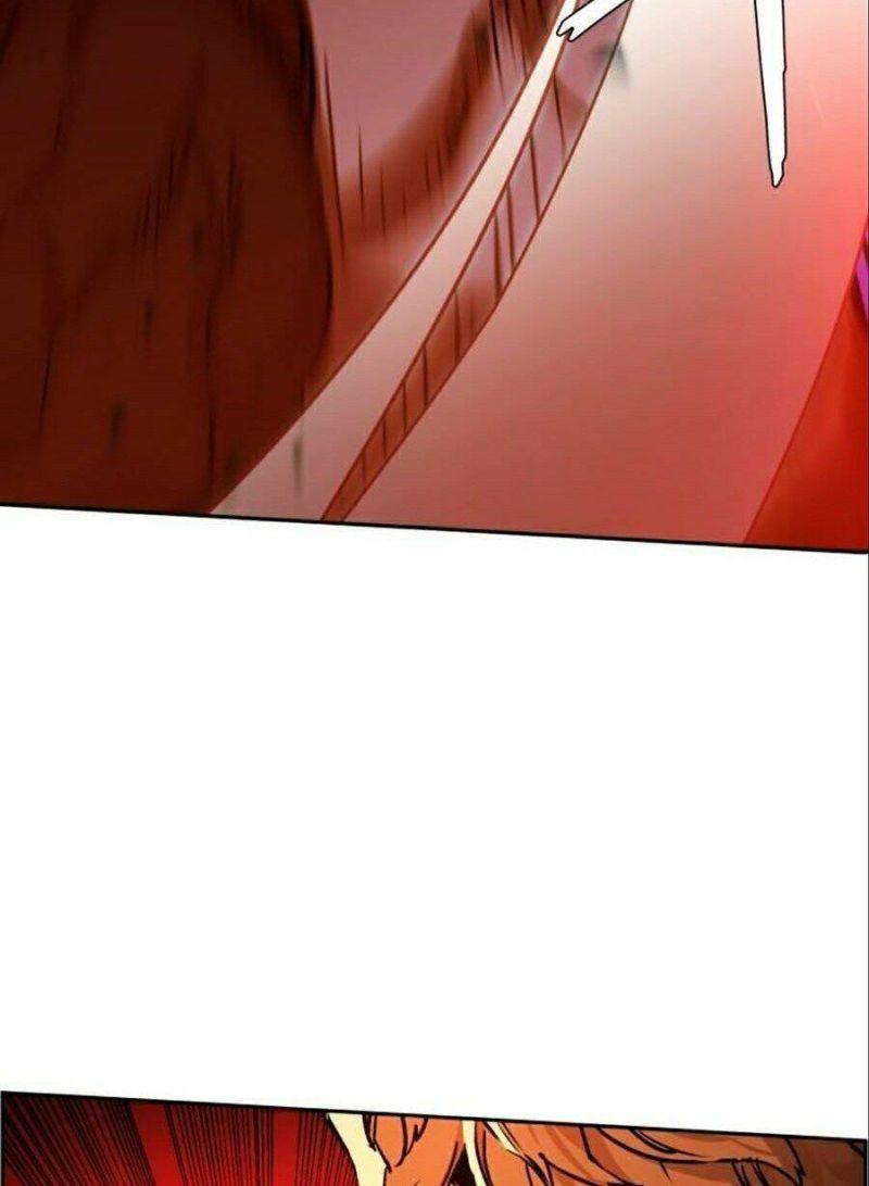 bạn học tôi là lính đánh thuê chapter 35 35